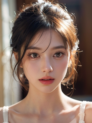 地球的旋律：音乐与地理的交响曲